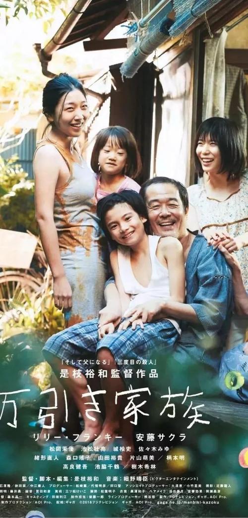 托伦斯大学文凭毕业证怎么买到
