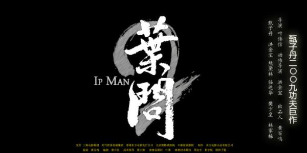 台湾护照怎么办